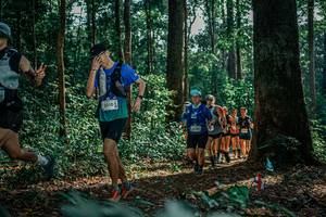 BIB: 
                            <button type="button" onclick="openModal(26133469)" class="btn btn-primary btn-sm float-right btn-popup" data-toggle="modal" data-target=".modal-high-quality">
                        <i class="fas fa-shopping-cart"></i> Add to Cart
                    </button>
                                            <button type="button" onclick="isThisMe(26133469, true)" class="btn btn-success btn-sm float-right btn-popup btn-isme hidden" data-toggle="tooltip" data-placement="bottom" title="นี่คือรูปของคุณใช่ไหม คลิกที่นี่เพื่อเอาเข้าอัลบั้ม">
                        <i class="fas fa-plus"></i> Add to album
                    </button>
                    <button type="button" onclick="isThisMe(26133469, false)" class="btn btn-warning btn-sm float-right btn-popup btn-isnotme hidden">
                        <i class="fas fa-ban"></i> Remove from album
                    </button>